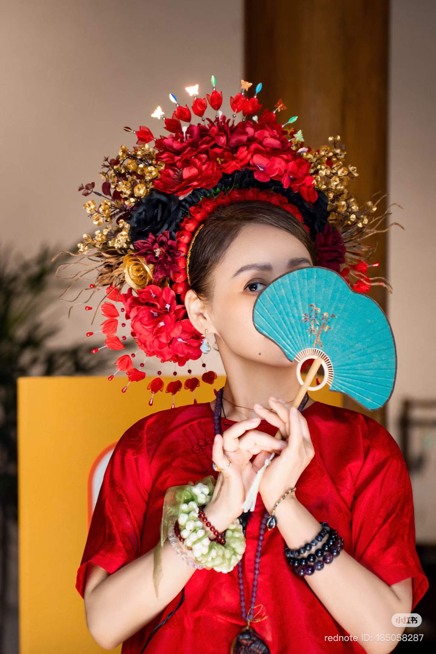 intangible cultural heritage