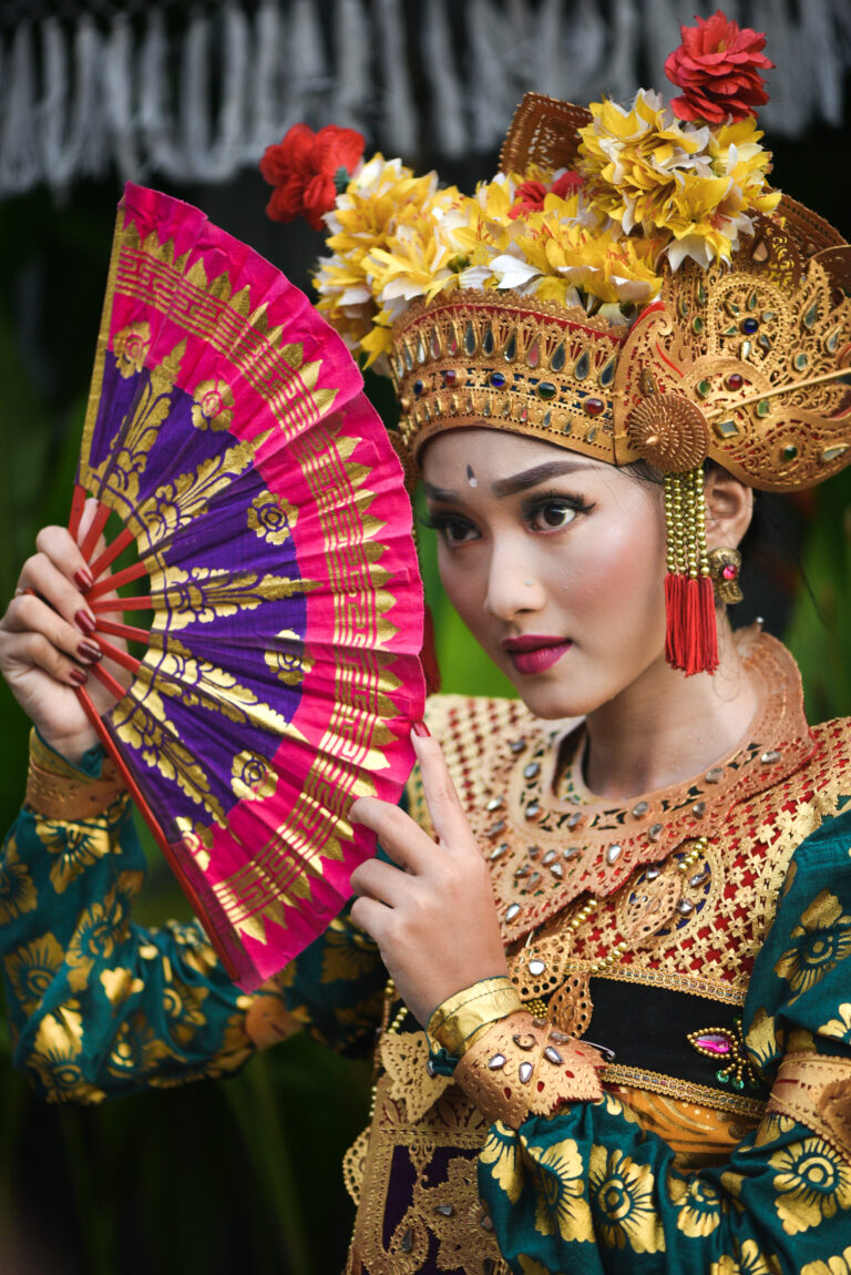 bali-dancer-2024-12-06-14-04-16-utc