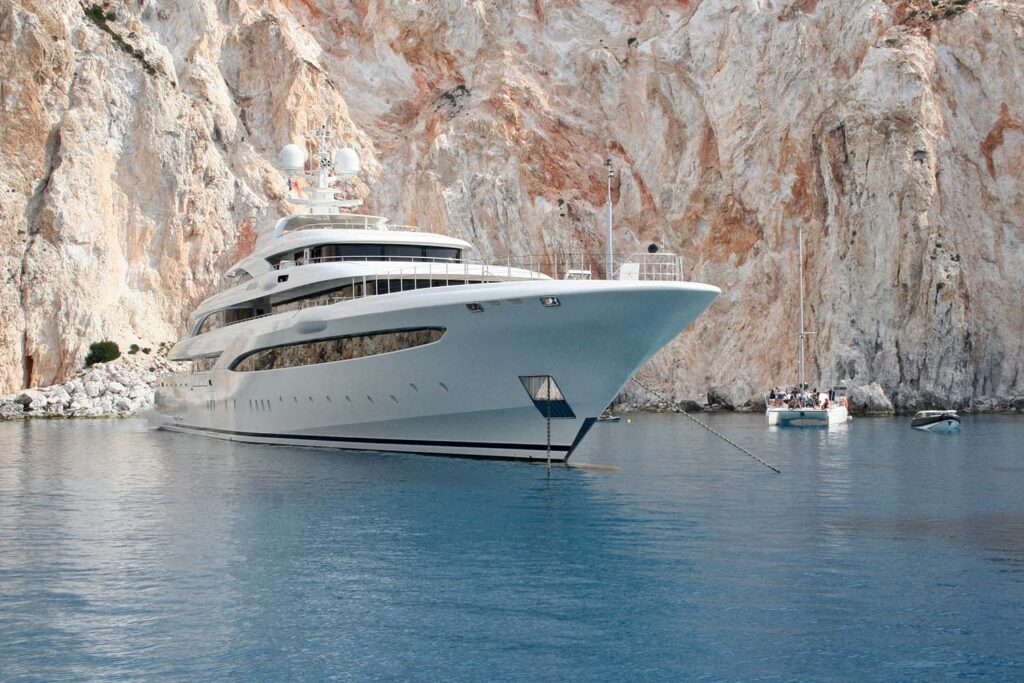 claudio poggio mrvazfxfm50 unsplash.jpg