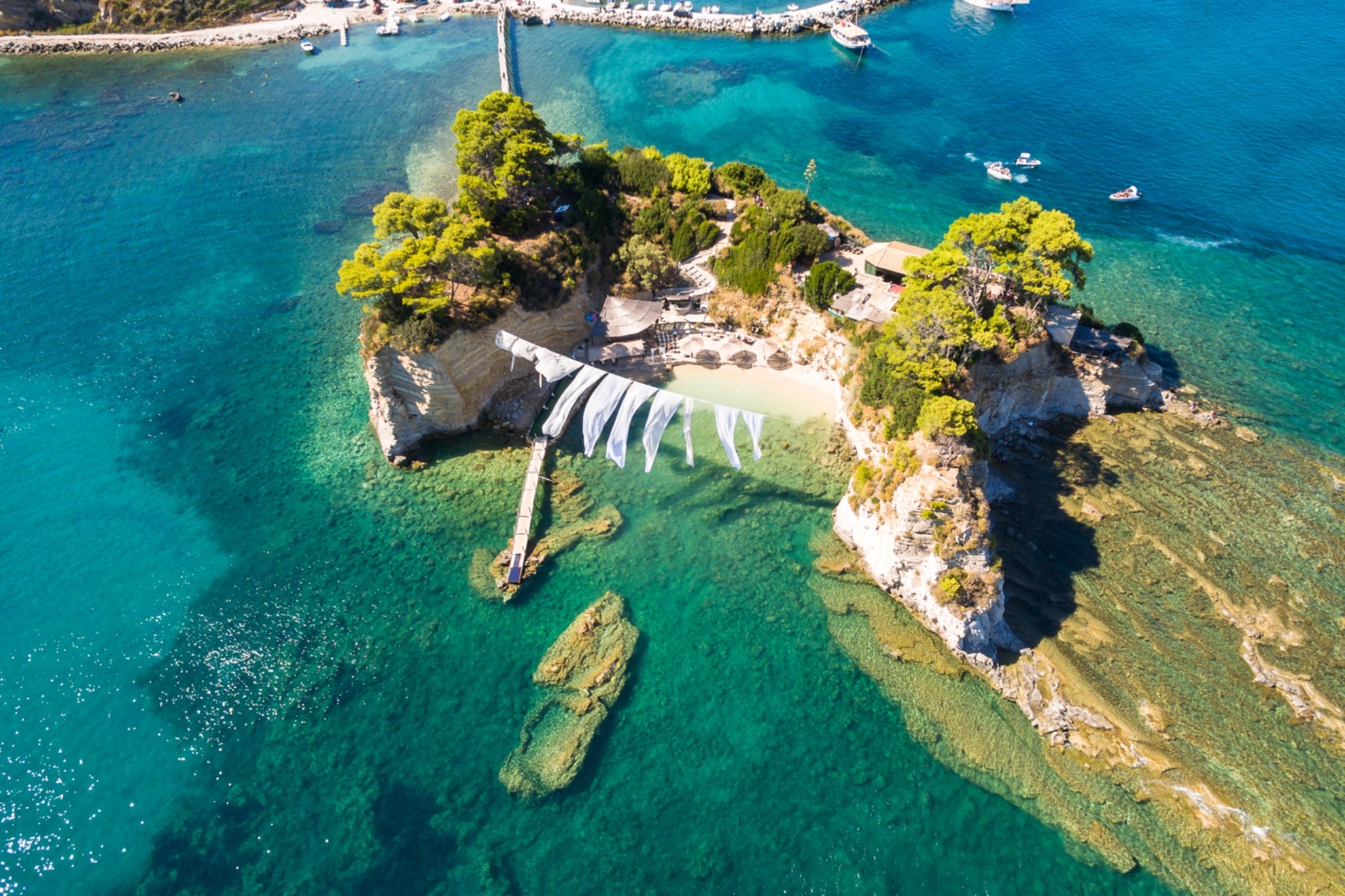 day4-cameo-island-zakynthos-3x2