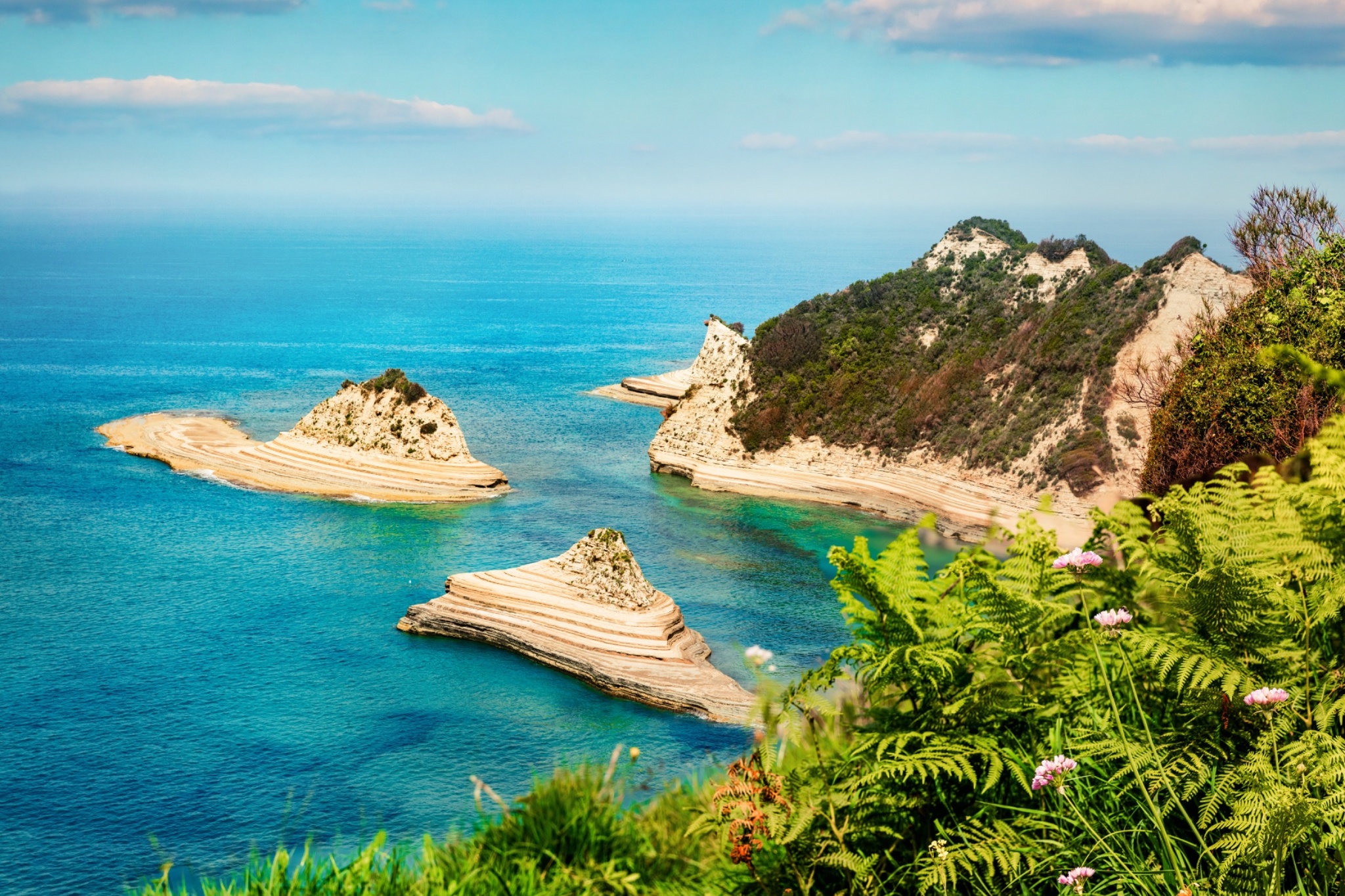 day4-cape-drastis-corfu-3x2