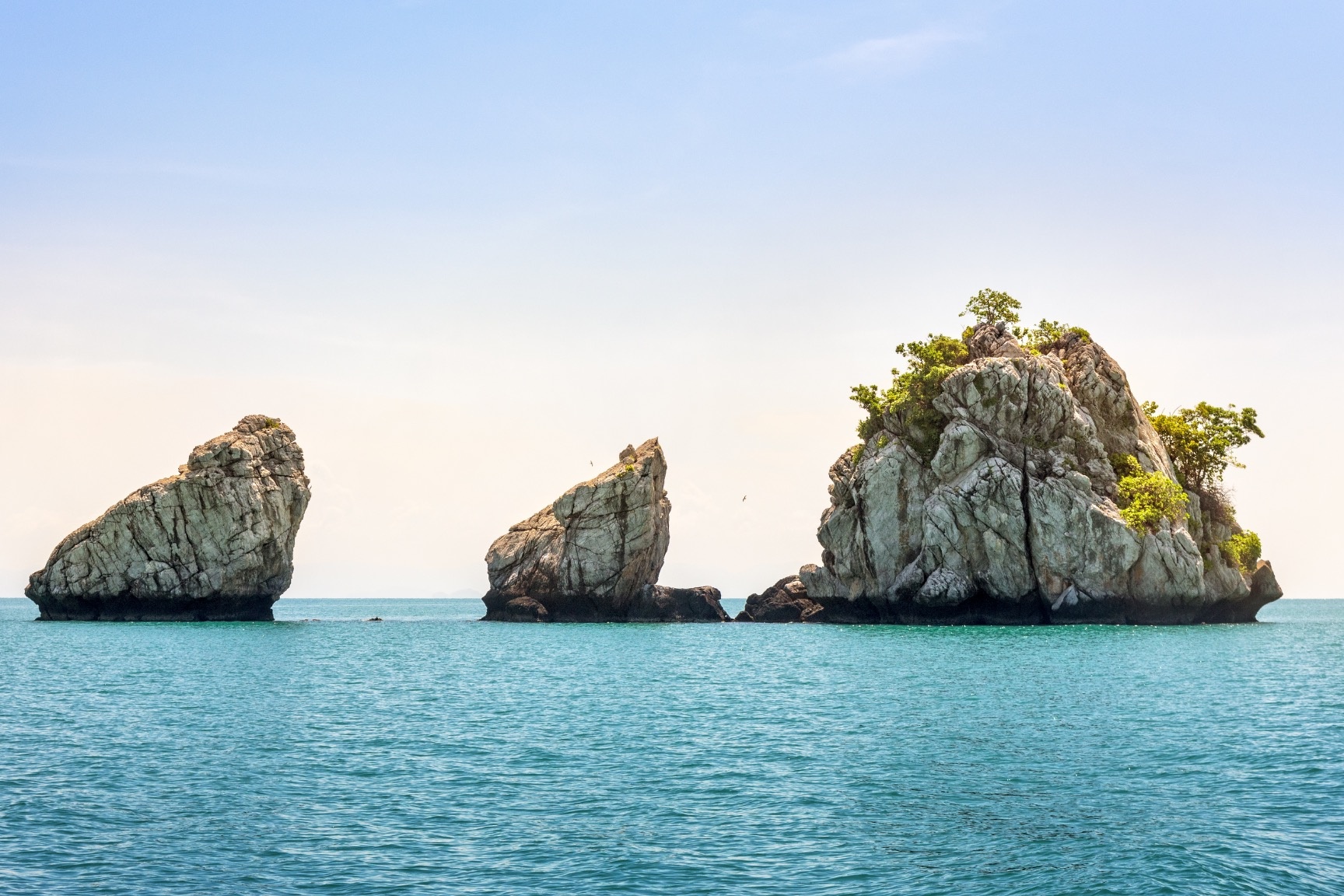 day4-ionian-islets-3x2