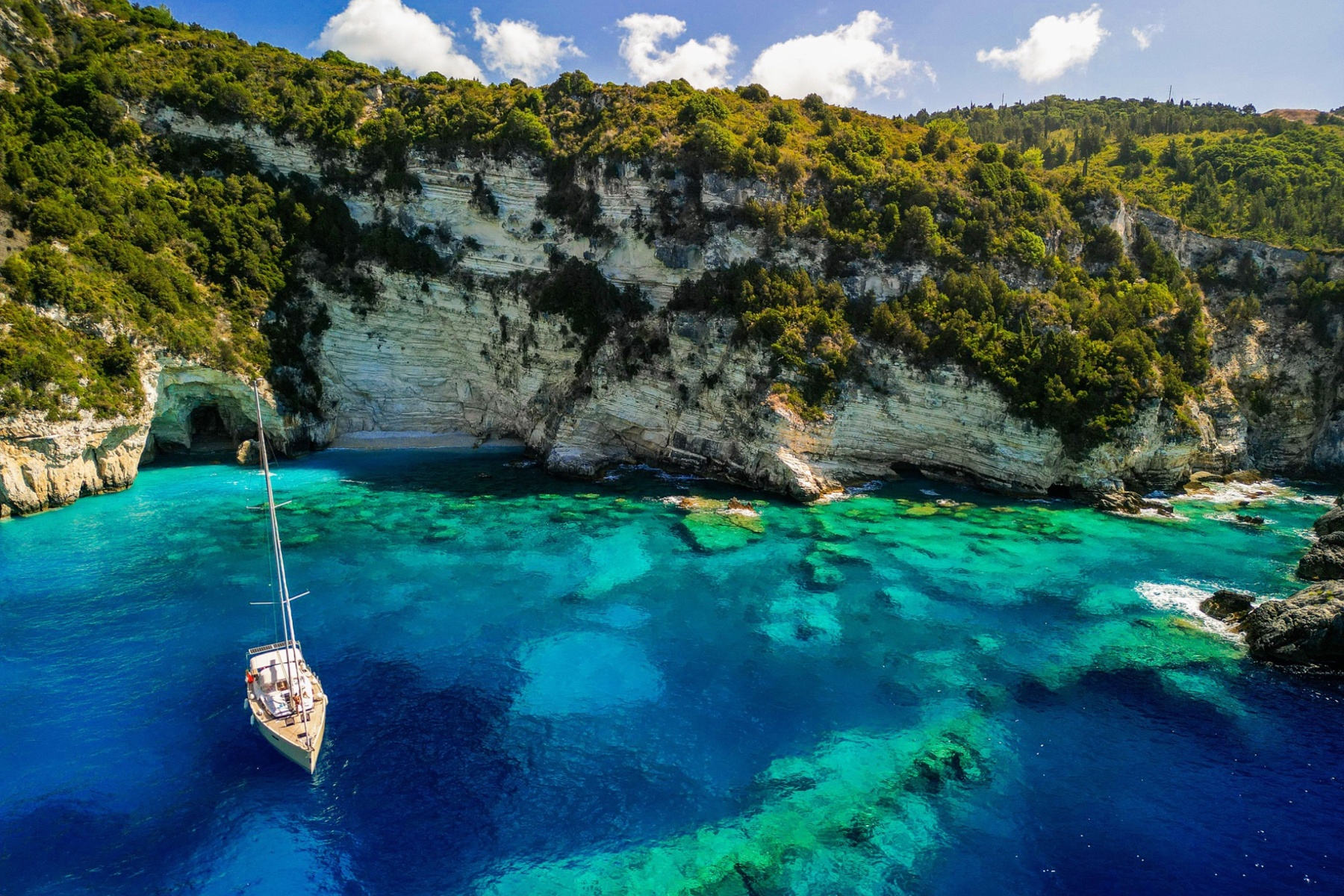 day6-blue-caves-antipaxos-3x2