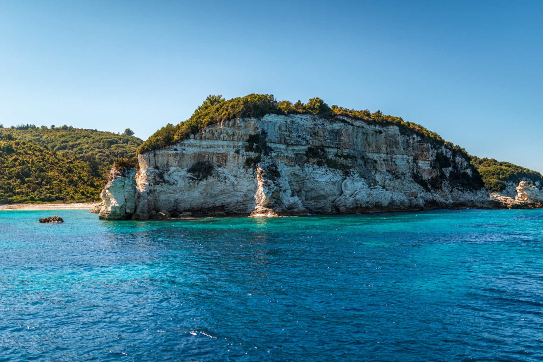 day6-voutoumi-beach-antipaxos-3x2