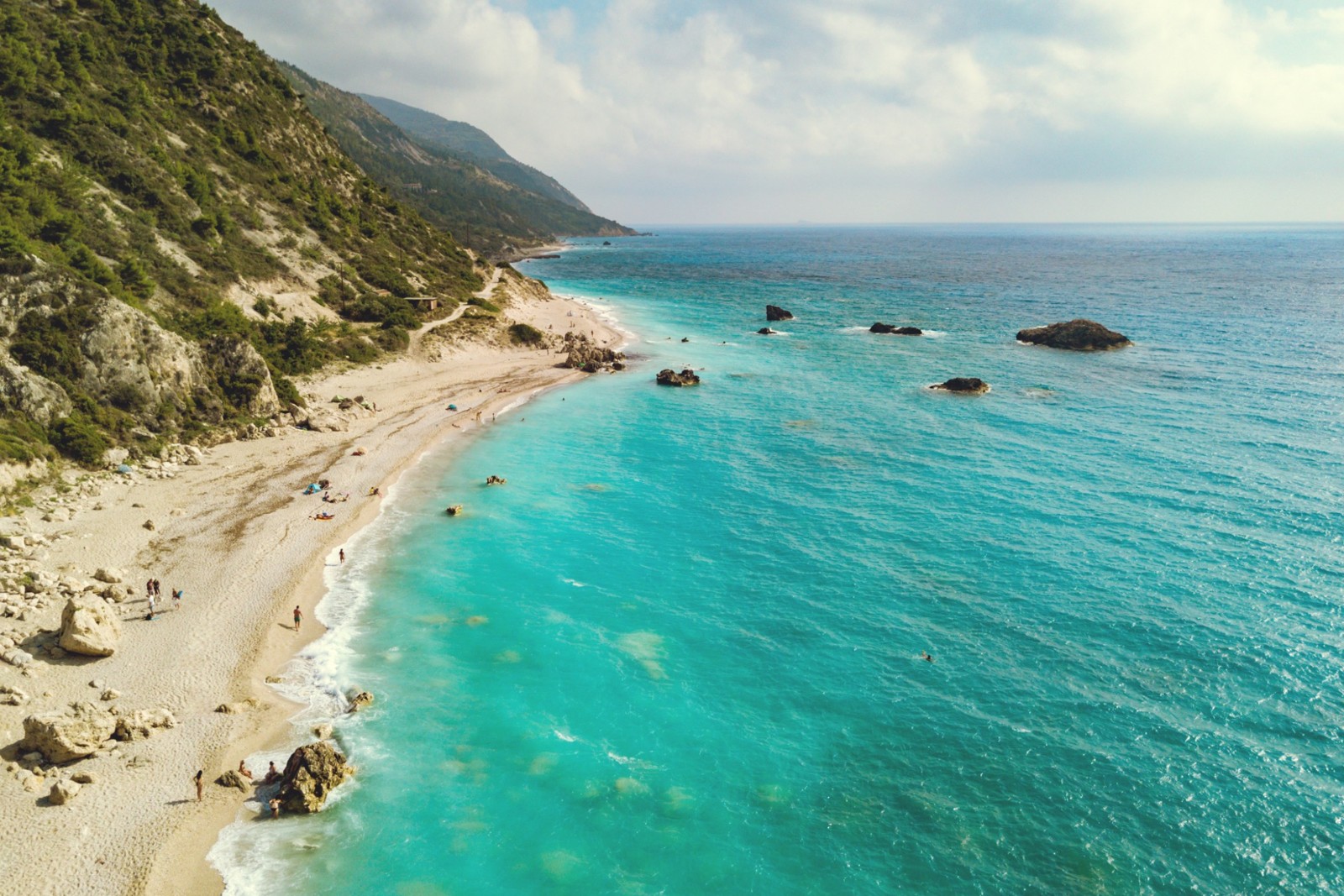 escape-from-civilization-ionian-sea