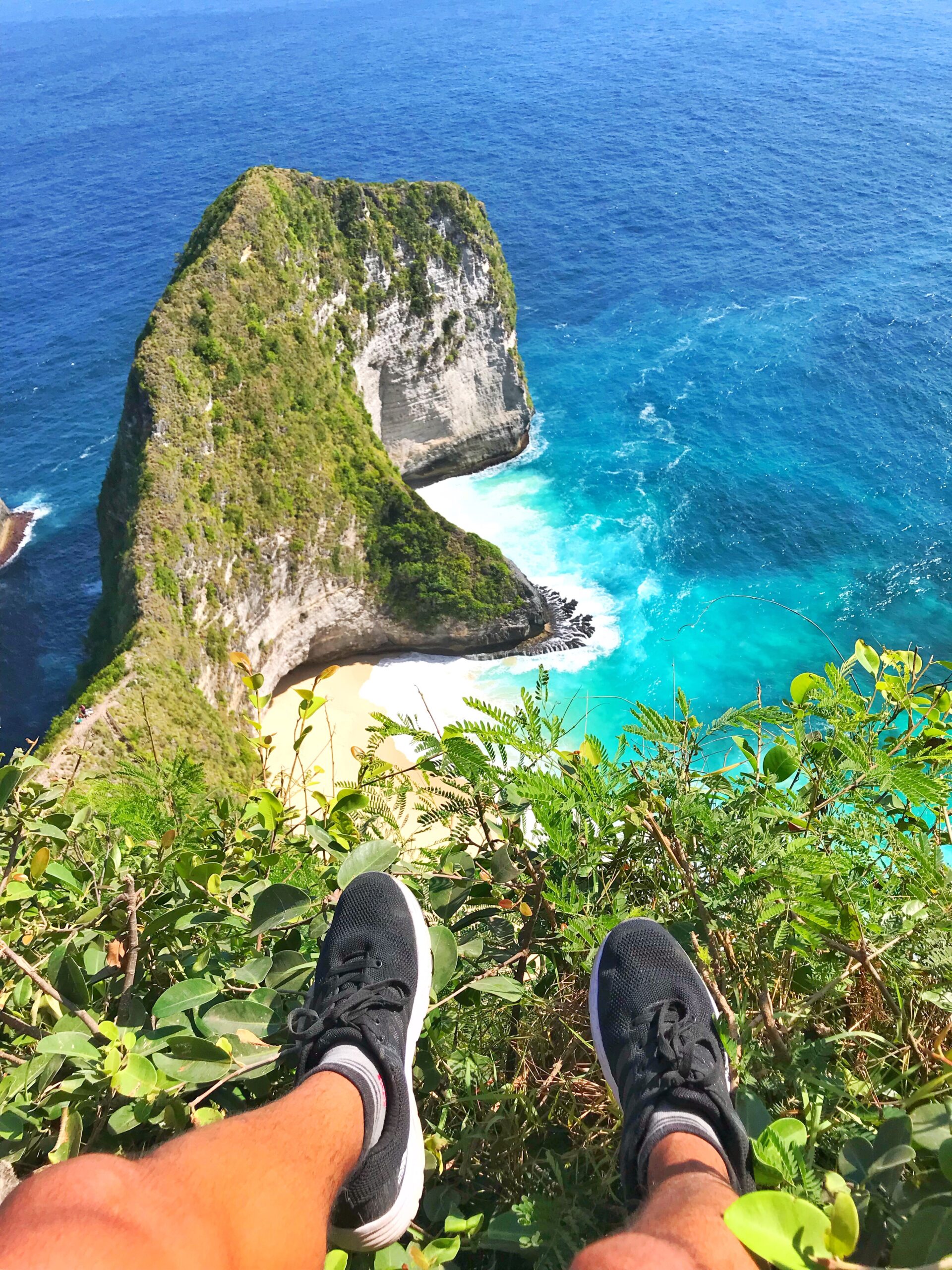 let-s-jump-2024-12-07-00-05-51-utc