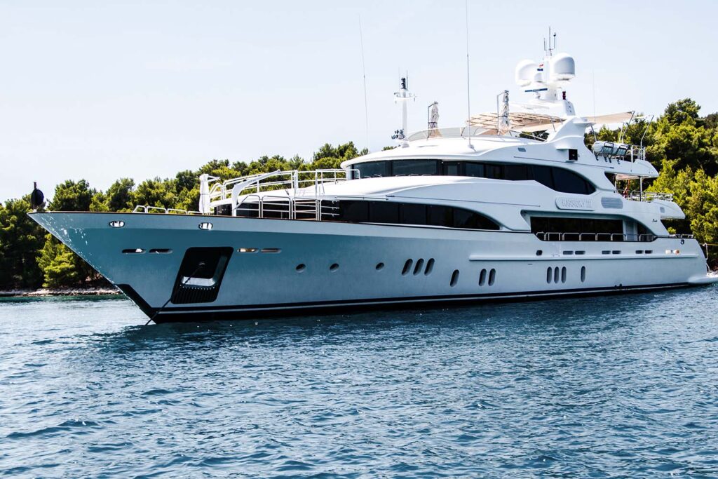 marcin ciszewski zexjl0v3mru unsplash.jpg