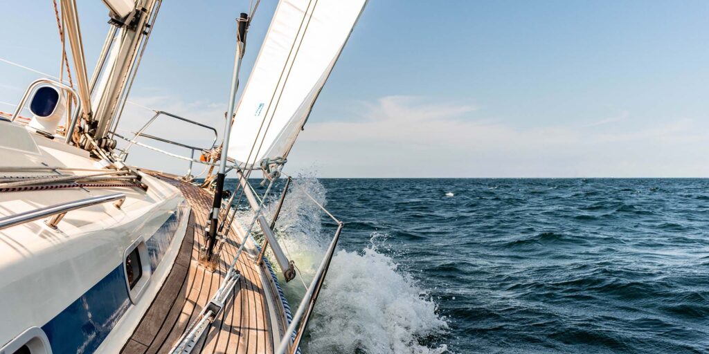 michael held hvidcs2au k unsplash.jpg