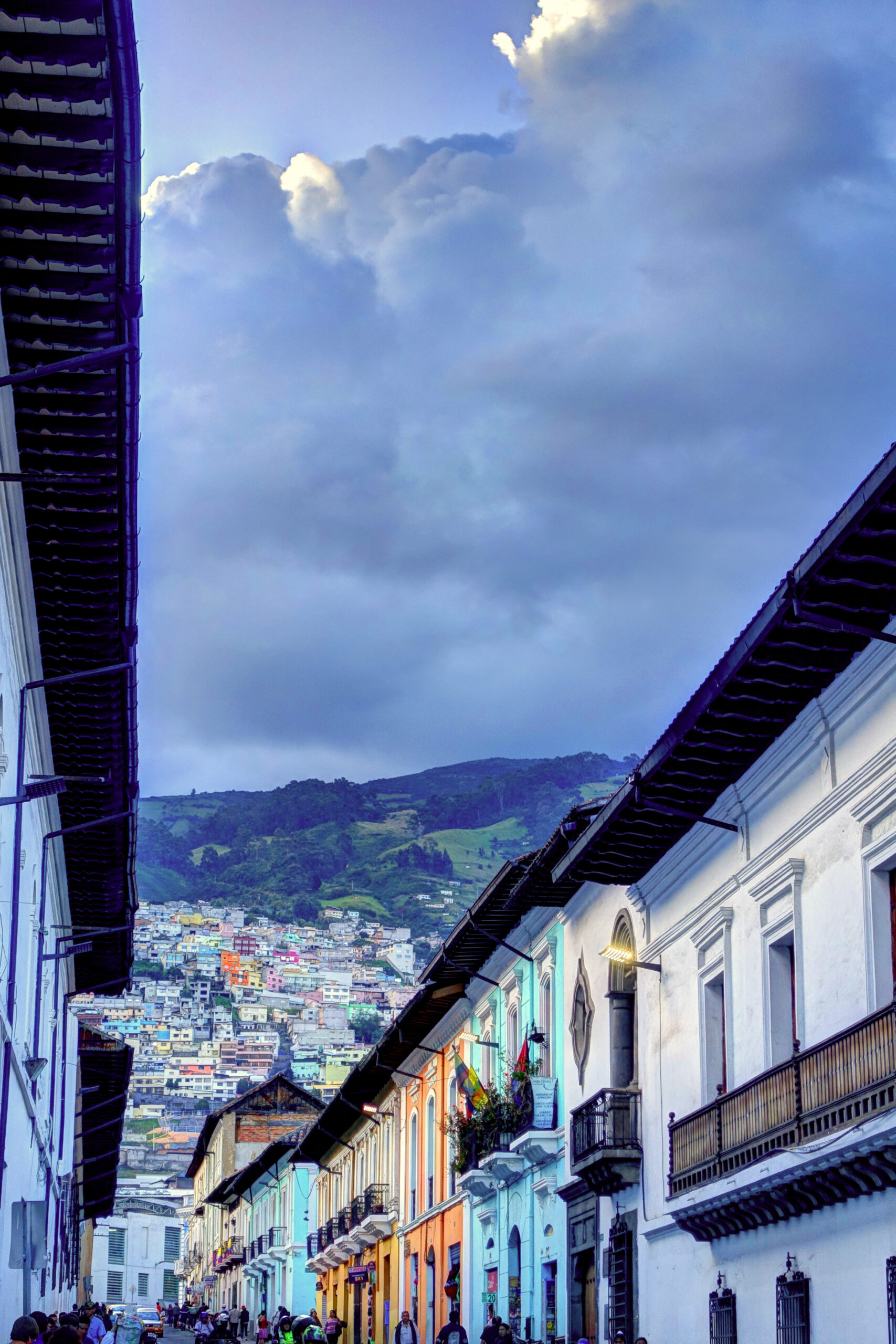 quito-landmark
